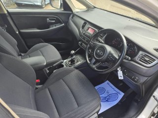 /photos/11640/00338d30-a32b-4799-ac1b-e027d8d13b4a_i320x240.jpg