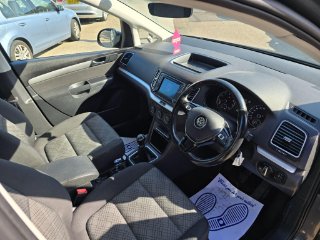 /photos/11640/01147844-78e4-46dd-9004-525df4166afa_i320x240.jpg