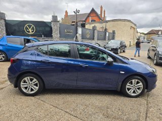 /photos/11640/0743f062-4e09-4b45-8541-f829d04416c8_i320x240.jpg
