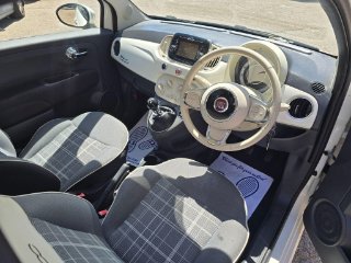 /photos/11640/08673652-b66b-4e29-bf3a-a08bda8c7ba2_i320x240.jpg