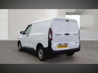 /photos/11640/088ce2fc-bceb-473e-bf5d-a6410f32cf97_i320x240.jpg