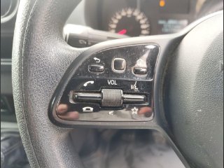 /photos/11640/08bb7544-5d41-435d-890d-332c5db70d0e_i320x240.jpg