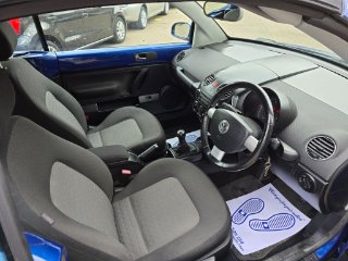 /photos/11640/0a1816c4-2f22-484b-b679-28073fb8ad8a_i320x240.jpg