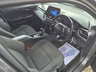 /photos/11640/0b6ef709-8c8f-4236-8206-2ed82faa0a1a_i320x240.jpg