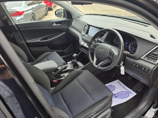 /photos/11640/0bd0c7fc-d851-40f8-b310-f36e35698daf_i320x240.jpg
