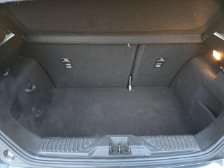 /photos/11640/0e703e54-382e-407e-b1df-7dd3d245dcab_i320x240.jpg