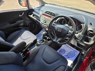 /photos/11640/122cf716-5c27-4c79-842f-1fee75f310f7_i320x240.jpg