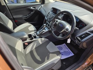 /photos/11640/12600e65-3bcb-46de-97c8-5cef79179962_i320x240.jpg