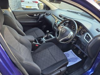 /photos/11640/138b00b3-1246-42ea-946b-a4afd468c8cc_i320x240.jpg