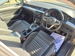 /photos/11640/1473400e-10f6-4835-83d4-7f57c1e8ea94_i320x240.jpg