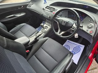 /photos/11640/15992337-0416-45ad-a683-3a2e754234a6_i320x240.jpg