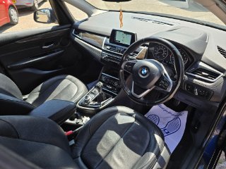 /photos/11640/17118941-d11f-47dd-a881-072dc262aca6_i320x240.jpg
