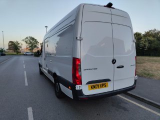 /photos/11640/1e80e3b8-398c-460e-b78f-070648773cac_i320x240.jpg