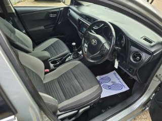 /photos/11640/256ade6a-6958-4eb1-8e08-5ae7fceefc69_i320x240.jpg