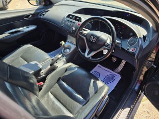 /photos/11640/25bb0a1b-e1e7-465e-a3c9-b93577e205e2_i320x240.jpg