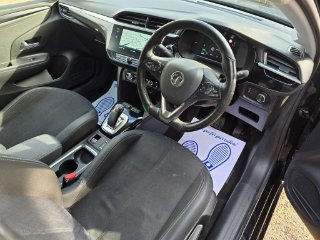 /photos/11640/268a87aa-7694-4df2-9591-6cc696602034_i320x240.jpg