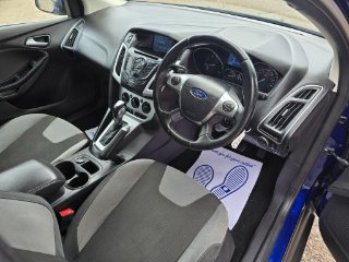 /photos/11640/28be13f8-515f-4cf2-8188-1a581316b03e_i320x240.jpg