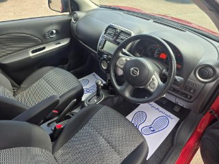 /photos/11640/292e04a4-7ae6-4ed8-9936-5a8ddfa45d11_i320x240.jpg