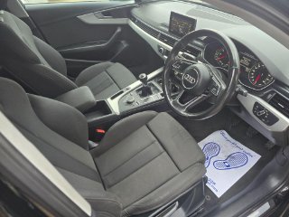 /photos/11640/2f45a3d6-8cae-4c6e-a452-2ba858e05fd6_i320x240.jpg