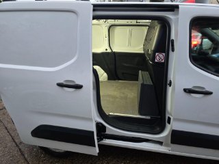 /photos/11640/30472505-1ae5-4ff9-82ec-94bd7f462893_i320x240.jpg
