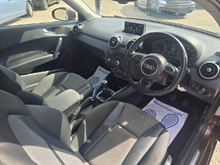 /photos/11640/30a4d5f6-1acd-4398-b232-635328d2fe44_i320x240.jpg
