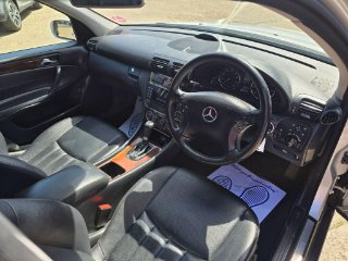 /photos/11640/324853ee-d6a4-4c81-9290-359adaa2ced8_i320x240.jpg