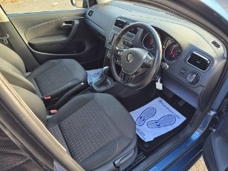 /photos/11640/32a4fccc-678d-47f2-92a8-9d9eb178c5ab_i320x240.jpg