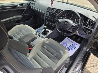 /photos/11640/34cd6578-5ec3-4c1d-8ae6-e382d3ff6185_i320x240.jpg
