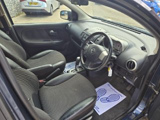 /photos/11640/36d022d3-33bc-4cde-8d73-87756b9eede4_i320x240.jpg