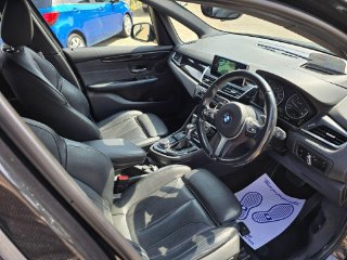 /photos/11640/3d87ea47-677d-48fa-95af-af683d12c19f_i320x240.jpg