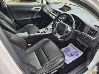 /photos/11640/3e75a8dc-b283-49b7-ac36-b29a8667808c_i320x240.jpg