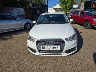 /photos/11640/43a57181-7714-4c29-8bd1-aa8a55e12b48_i320x240.jpg