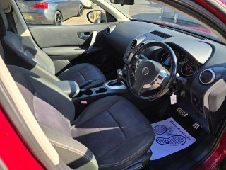 /photos/11640/44c34e0f-d321-4bd4-bb94-e8f2480c8974_i320x240.jpg