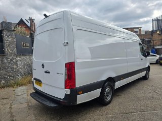 /photos/11640/4d8a29c6-4f57-45ac-9967-193e49f2e04a_i320x240.jpg
