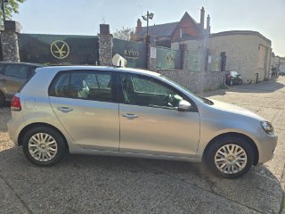 /photos/11640/5157f7b5-a35c-4bd9-a9f9-b632688a24e9_i320x240.jpg