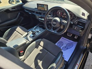 /photos/11640/5ac3ac45-8e88-44e2-805d-c7b3a204fc59_i320x240.jpg