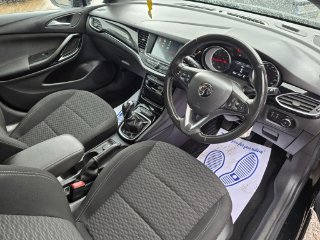/photos/11640/5c7b734d-97f2-4e1b-bbac-cba88b7b1855_i320x240.jpg