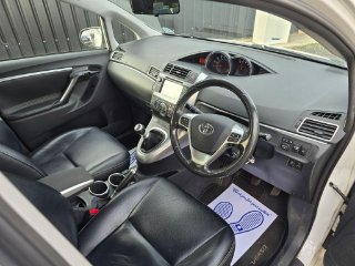 /photos/11640/5f9fa71c-aa48-4162-8d7f-61d18dd554c5_i320x240.jpg