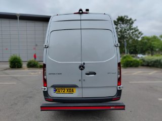 /photos/11640/61c8c425-263d-4d1d-929e-4ca2d5d11c60_i320x240.jpg