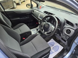 /photos/11640/626d2b08-5f3a-4e1e-8d7d-252624f34dd1_i320x240.jpg