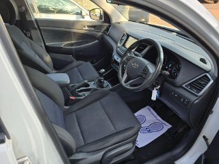 /photos/11640/663839af-e781-4459-9eac-87ec7e732897_i320x240.jpg
