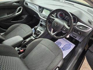/photos/11640/67fad936-b525-4250-9f81-3b58f2ff1405_i320x240.jpg