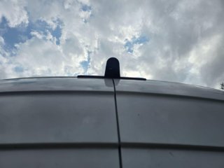 /photos/11640/68e144d6-8b14-4051-a871-4939043187e0_i320x240.jpg