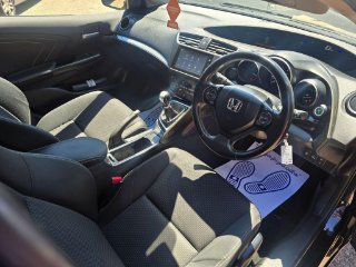 /photos/11640/784a43cf-3a61-444e-acd4-c38afa4d9f9a_i320x240.jpg