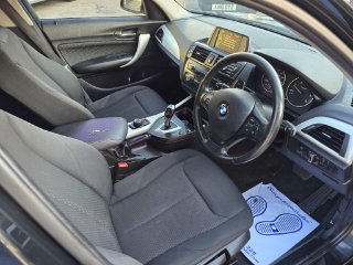 /photos/11640/798e2a19-6dc5-4782-b179-b51b57783089_i320x240.jpg