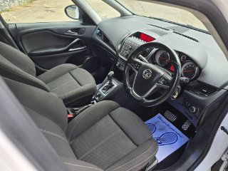 /photos/11640/7b61dc84-6388-4de5-bbb6-7e1e2c9c8fe5_i320x240.jpg