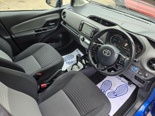 /photos/11640/7c595945-dddb-4fb0-9a66-4bca1309cc95_i320x240.jpg