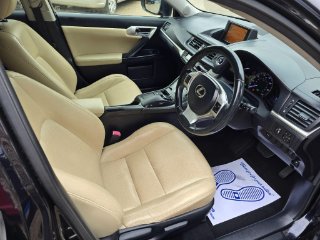 /photos/11640/7e87b12c-ca69-46ae-82aa-e7dc79320005_i320x240.jpg