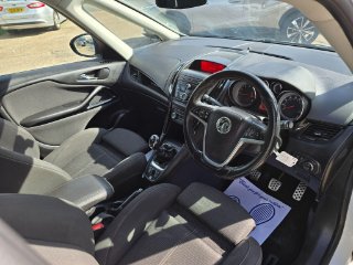 /photos/11640/831e3e3e-10af-4af9-831d-8c01315f17ab_i320x240.jpg