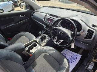 /photos/11640/89bfdc0c-6078-429f-9b8e-c3b0db905652_i320x240.jpg
